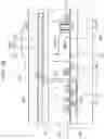Fig. 79 - Imaging element, laminated imaging element, and solid-state imaging device