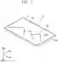 Fig. 02 - Display device