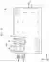 Fig. 03 - Display device