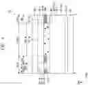 Fig. 05 - Display device