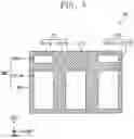 Fig. 06 - Display device