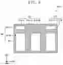 Fig. 10 - Display device