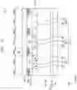 Fig. 16 - Display device