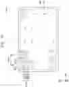 Fig. 19 - Display device