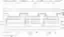 Fig. 01 - Transparent display device