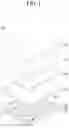Fig. 02 - Transparent display device