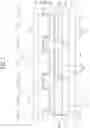 Fig. 03 - Transparent display device