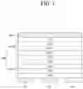 Fig. 04 - Transparent display device