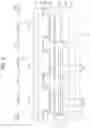 Fig. 07 - Transparent display device