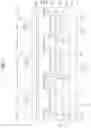 Fig. 08 - Transparent display device