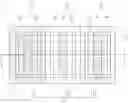 Fig. 01 - Display apparatus