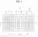 Fig. 02 - Display apparatus