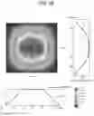 Fig. 09 - Display apparatus
