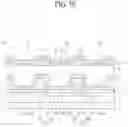 Fig. 12 - Display apparatus