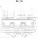 Fig. 14 - Display apparatus