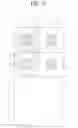 Fig. 17 - Display apparatus