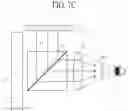 Fig. 19 - Display apparatus