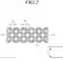 Fig. 03 - Lighting apparatus