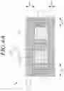 Fig. 05 - Lighting apparatus