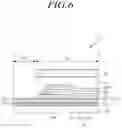 Fig. 08 - Lighting apparatus