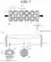 Fig. 09 - Lighting apparatus