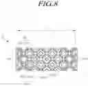 Fig. 10 - Lighting apparatus