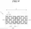 Fig. 11 - Lighting apparatus