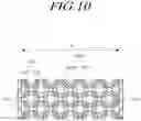 Fig. 12 - Lighting apparatus