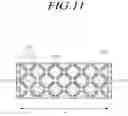 Fig. 13 - Lighting apparatus