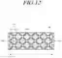 Fig. 14 - Lighting apparatus