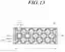 Fig. 15 - Lighting apparatus