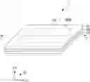 Fig. 01 - Display device