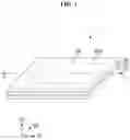 Fig. 02 - Display device