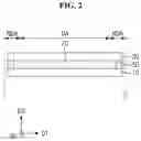 Fig. 03 - Display device