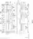 Fig. 18 - Display device