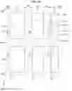Fig. 19 - Display device