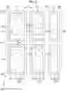 Fig. 22 - Display device