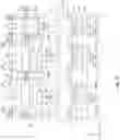 Fig. 28 - Display device