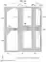 Fig. 37 - Display device