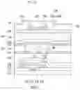 Fig. 04 - Display panel including touch sensor, display panel comprising the same and method for detecting defect thereof