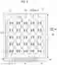 Fig. 06 - Display panel including touch sensor, display panel comprising the same and method for detecting defect thereof