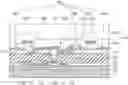 Fig. 01 - Touch display device