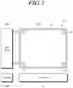 Fig. 02 - Touch display device