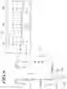 Fig. 10 - Touch display device