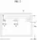 Fig. 03 - Display device with reduced power consumption