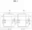 Fig. 04 - Display device with reduced power consumption