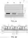 Fig. 02 - Display device