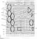 Fig. 01 - Organic light-emitting display panel and display device