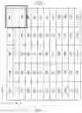 Fig. 02 - Organic light-emitting display panel and display device