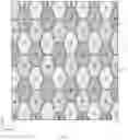 Fig. 04 - Organic light-emitting display panel and display device